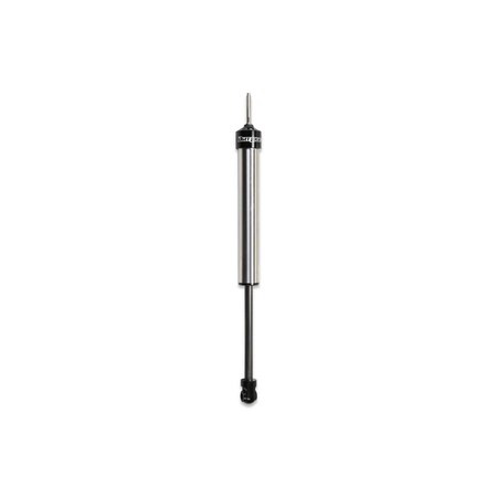 Fabtech DIRT LOGIC 2.25 SHOCK ABSORBER STAINLESS STEEL FTS810882
